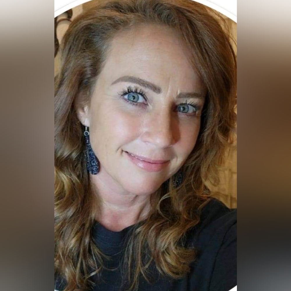 Meet your Posher, Jenny